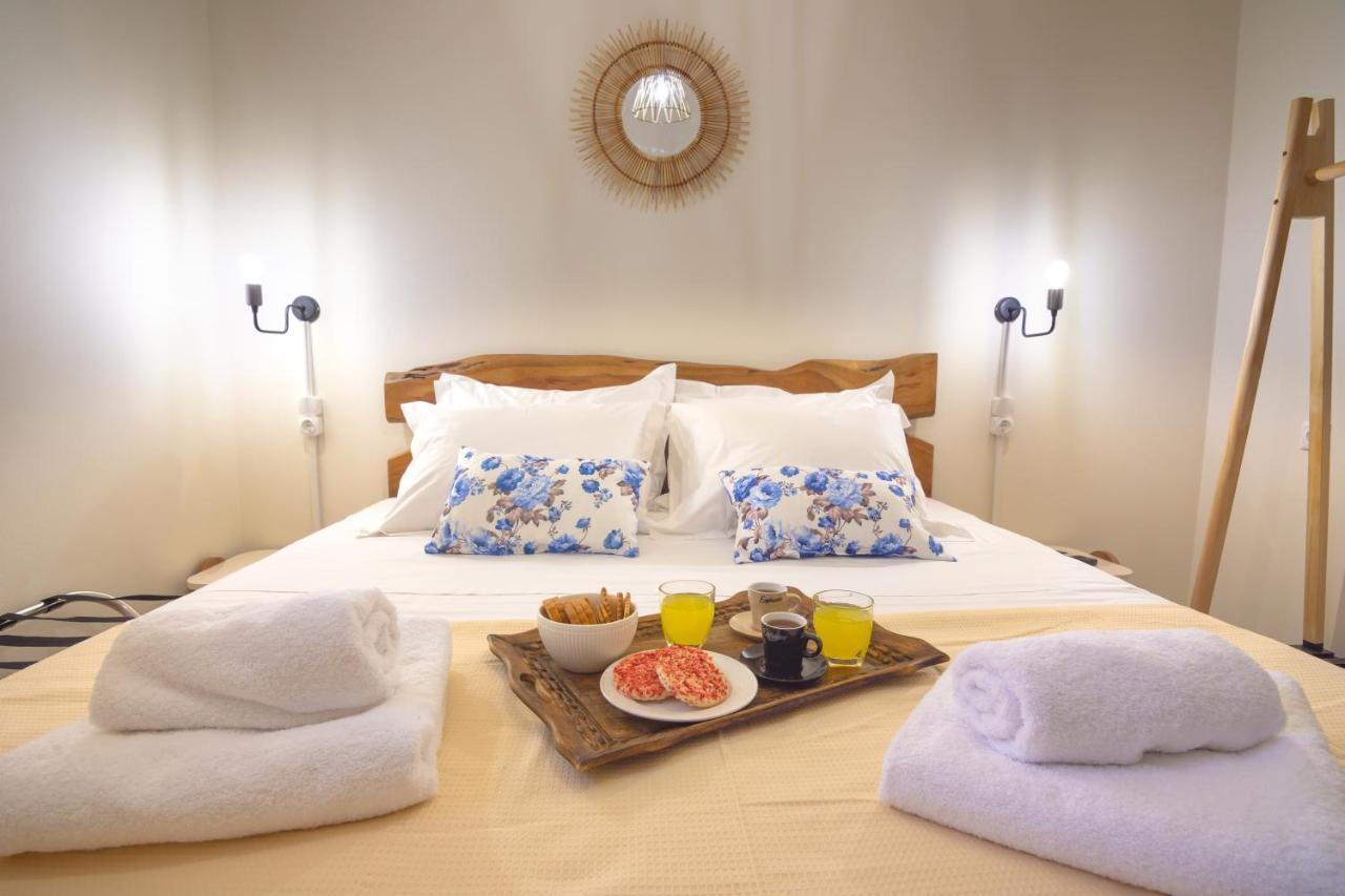 Princess Sissi, Villa-House With Private Pool And Garden Esterno foto